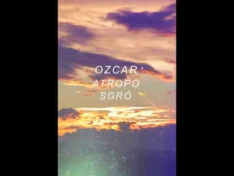 Ozcar - Errori (feat Atropo e Sgrò)