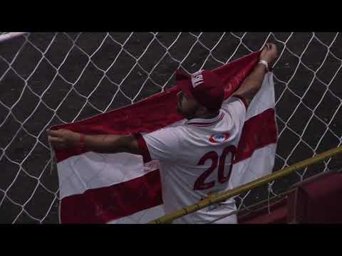 BATATAIS FC 0X1 MIRASSOL