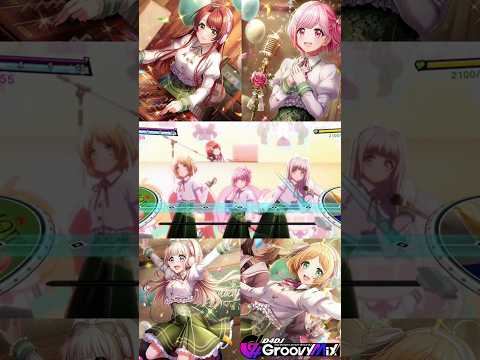 Video cover