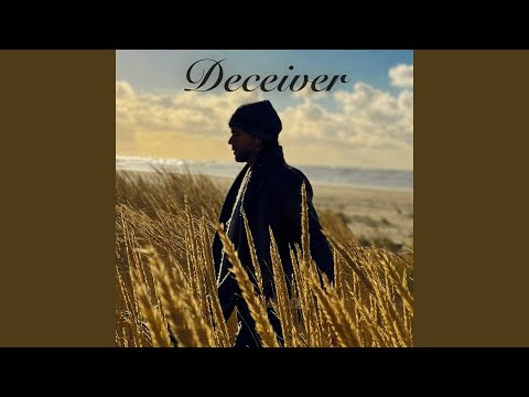 Deceiver