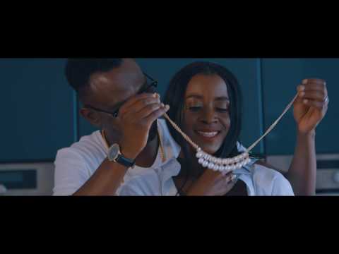 Leathermein You & Me Ft Lady May