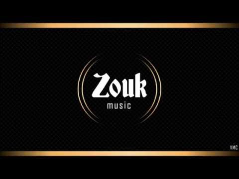 Intenções - Paulo Mac Feat. Dj Mafie Zouker (Zouk Music)