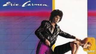 ERIC CARMEN-it hurts too much 1980