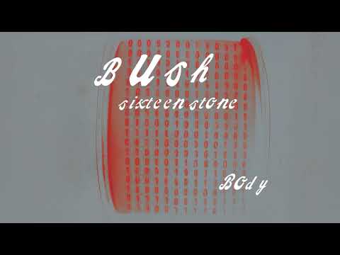 Video thumbnail for Body