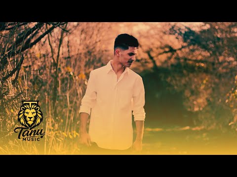 Bubu Pustanu ❌ Tanu Music - Nu stiu cu ce am gresit | Cover | Videoclip Oficial