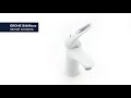 Смеситель Grohe Eurostyle New 33558LS3 для раковины