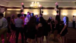 Download lagu Kailey's sweet 16-MTC DJ Service mp3