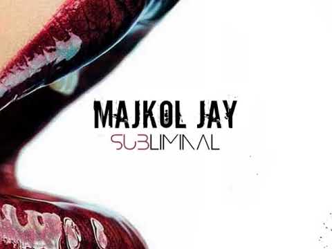 Out Now Majkol Jay - Subliminal !
