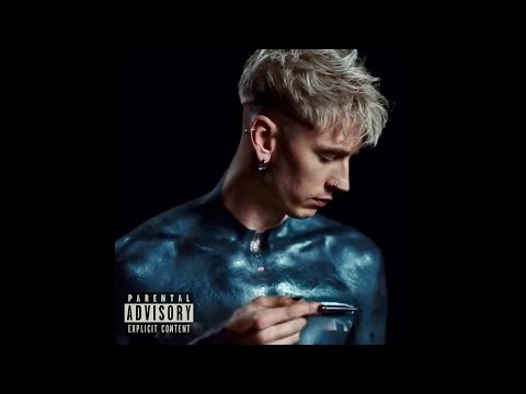 [FREE] Trippie Redd x MGK Type Beat "Beauty"