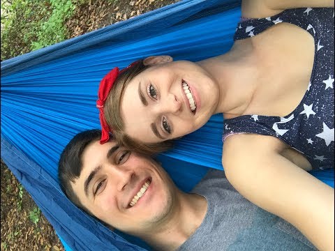 download lagu mp3 mp4 Chillax Hammock Setup, download lagu Chillax Hammock Setup gratis, unduh video klip Chillax Hammock Setup