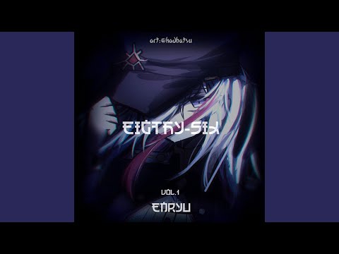 Re: 86 Eighty-Six (4N)