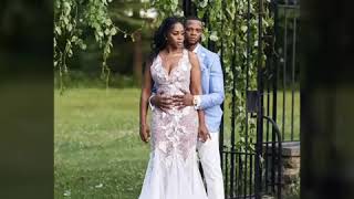 Papoose "In My Feelings" (Black Love Remix)