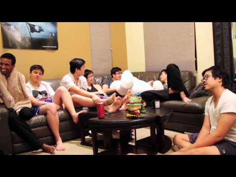 LCS and Chill With DIG LoL - Week 8 Recap