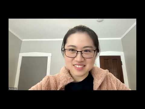 February 3, 2022 "30-minute Thursday" VMR - weakness and shortness of breath