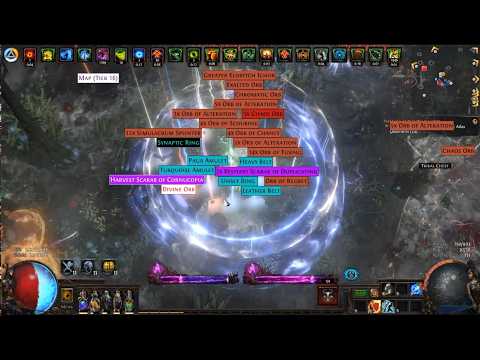 Showcase video 1