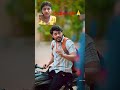 Beta Ho To Aisa Love Emotional Shortvideo Youtubevideo Viral