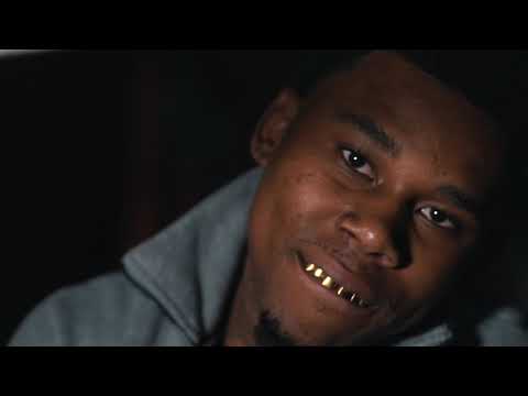 Young Shotta - Missing Pieces (Official Video )