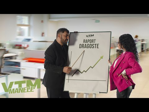 @CristiMegaOfficial - BNR (Official Video) | Manele VTM 💰💰💰