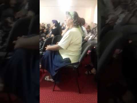 Sora Titiana Timisoara