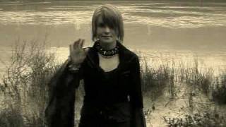 Indochine - Morphine [Clip Amateur]