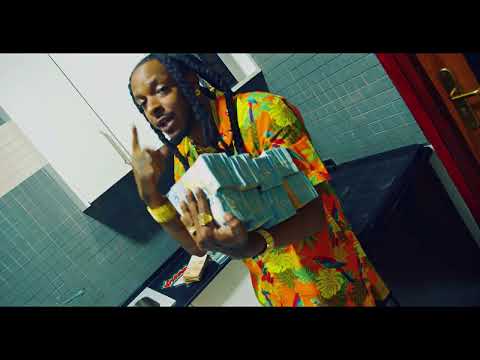 TENCY x RAILFE - 10 MINUTES