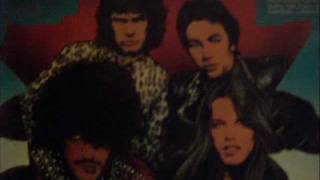 Thin Lizzy Got to give it up Live 79