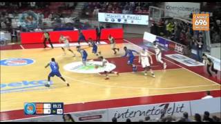 scandone-domani-c-e-varese-con-un-paladelmauro-gremito