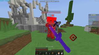 Hypixel ゴミｗｗｗｗｗｗｗ