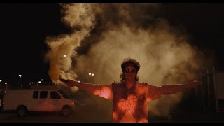 Johnny Dynamite & The Bloodsuckers – “Can’t Stop My Love”