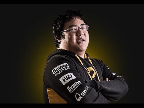 TSM Scarra on why vision and warding is essential