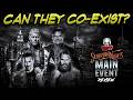 SAMI ZAYN IS GOING TO BLOW A GASKET WWE Saturday Night S Main Event 7 18 26 Review