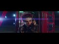 YUNGBLUD Feat Machine Gun Kelly Acting Like That Music Video Trailer