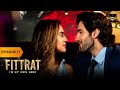 Tarini आज रात का क्या Plan है | Fittrat | Episode 11 | Hindi Web series |  Aditya Seal | Anush