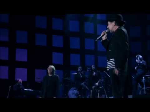 con la frente marchita serrat sabina en el luna oficial