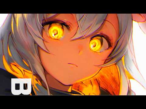[Nightcore] Dangerous