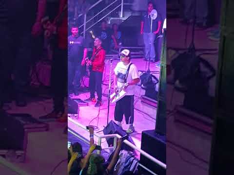 Damas gratis en Zaigua