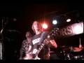 Mudhoney - You Got It (Keep It Outta My Face)