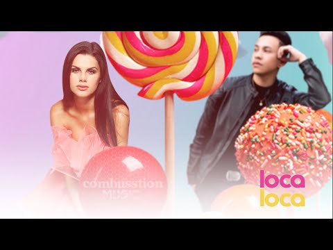 Bombotunes Presenta - Besito - Buble ❌  Andrés Neto - [Video Liric]