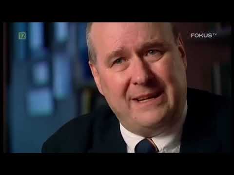 Tuż przed tragedią