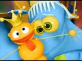 Care Bears Journey To Joke A Lot Song AI Enhanced