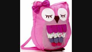 Come Around - MIA ft MIC Terror