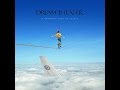 Dream Theater - Build Me Up, Break Me Down (Sub. español)