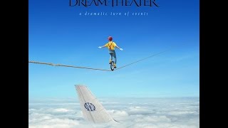 Dream Theater - Build Me Up, Break Me Down (Sub. español)