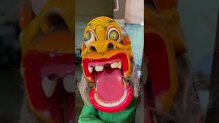 Download lagu Wayang Golek Lucu #dadansunandarsunarya  #putragiriharja3 #pgh3 #shorts mp3