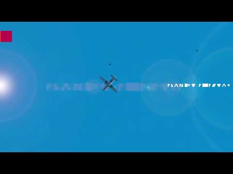 Wishy - Planet Popstar (Official EP Stream)