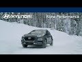 Performance | 2018 Kona | Hyundai