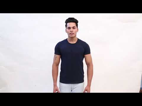 shubham gupta  Profile