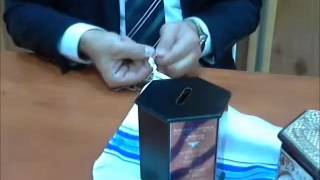 Je fais mes Stitsits