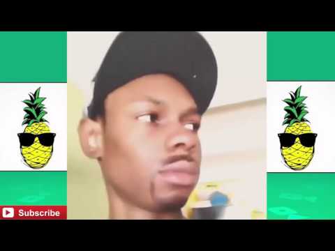 Prince Pine 2015 Vines -  part 5