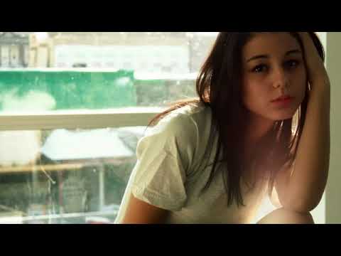 Ellie White ft Edward Maya    Sete De Noi Desert Rain miXed by AlexDj 2012 HD